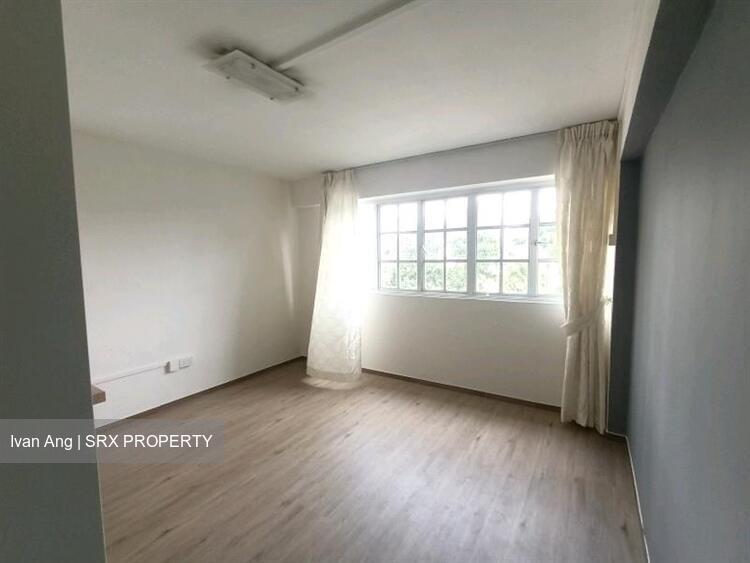 Blk 126 Bishan Street 12 (Bishan), HDB 5 Rooms #558220461